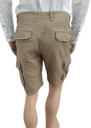 76257_3926_2|8b16b23c33c295255fc3051f4231cbc4