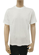 76262_6484|cf016da164fc821124be14ffa18734c9