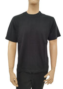 76262_7325|7dec9d6bf44fac8fb7b99febb7e51272