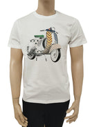 76264_6484|94ee324893d974d3a987f434cce2904e