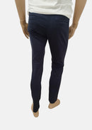 76269_3895_2|daa743dc09db04a6949db770fd21ea66