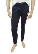 76269_3895|c8def471eaa53a0a41533542c19bfd8c