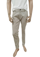 76269_8539|16da835fcedd256000a17f0632dd01f3