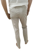 76269_8539_2|7699399518e54df52dfd4fd37edbcee3