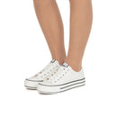 76270_13870_2|04470cbb6ce613a26dcfc2611be84d2b