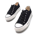 76270_13871_3|75b3a646969c9ccd9d54d5c37bfbeaf4