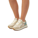 76271_13873_2|752124ef6636cddceeeeef0d0e6fc08d