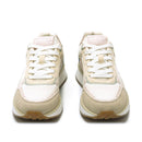 76271_13873_3|b06395007dad8079177944a11786b7ab