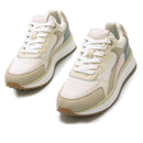 76271_13873_5|d47b1dd66a81f74406f84eb575bb0364