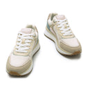 76271_13873_6|0ed623529dfd05ba026f11b1d00361c8