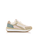 76271_13873|6b16d47626865dc7bd85e1864f115b15