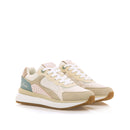 76271_13873_7|19e9a138e5d0097d1d68c59af491db0a