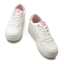 76272_13874_4|cc5f2ab5cf19ab98f2964e6f2a5749d3