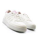 76272_13874_5|552950f80e0348ccc2b23310425c5456