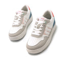 76272_13875_3|5701d8115c8efe575040062053126141