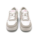 76272_13875_4|927f3485a8b61ebdae3578d360b7be0f