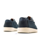 76273_13876_4|442cb410393c5185d9f5ca99901e2ec0