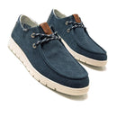 76273_13876_5|e8f130a059a57e9635e3dfcca1dc59d2