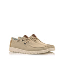 76273_13877_2|6c393830bdc5550ed8564b5ae07a162d