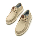 76273_13877_3|ff86f138c3d9c453dd605386393bc88e