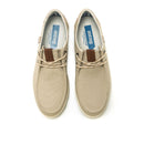 76273_13877_5|2fff5ca28fa915fd58a73c0850b6ba2f