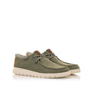 76273_13878_2|d34cc3be08851c3bdef3f57eef788fdc