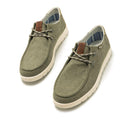 76273_13878_3|4cdf2503f6424bce56c4ed09bd511a1d