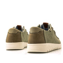 76273_13878_4|d02e721d7b4e28a66b4386de27cf08ba