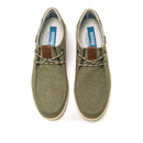 76273_13878_5|df784ede4202d60967cab7f61319b4d5