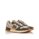 76274_13879_2|d00fade56b36d569b5596a7f3d410bfd