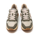 76274_13879_3|0c1ad8a1a3f4ffddf1261a22ddce2e0e