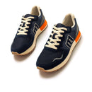 76274_13880_3|59f9592a9e7ade3a0c3a2339eb67ea05