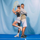 76274_13880_4|f1145546a60f800717f37190248d44d5