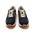 76274_13880_5|1819a67097131835397fa392e2127281