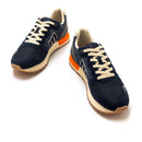 76274_13880_6|f9a384026307e3ce28fea1029f234253