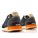 76274_13880_7|a7b3bab7af69e6545c118858345e4755