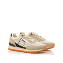 76275_13881_2|64271dce430f08955370501d700ec99a