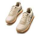 76275_13881_3|54887ead0ef793ecbe3e6be8009cb1c8