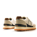 76275_13881_4|6e45f0d3ab7c35ab0576e6b19c7536f5