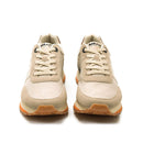 76275_13881_5|1ef7c797fe464f507f6e7f7890bfdbc6