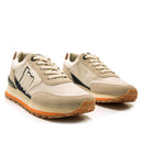 76275_13881_6|d0f21b53c28695324825bbce3109c369