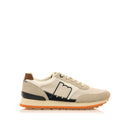 76275_13881|7d5d4c29fd7c2711d40988600c8eb985