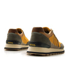 76275_13882_4|5c4e7127d4191d78c151640e04dde374