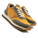 76275_13882_5|22990bf6194f54224a5c13e0e93b78a4