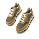 76275_13883_3|6cfb7f0bf2d35797261b58616a9ab68c