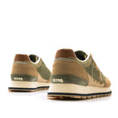 76275_13883_4|10690d82c51209c36390275d52adb7e9