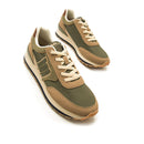 76275_13883_6|1946b7d8e7fd73ed0b53d6fcac51031f