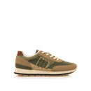 76275_13883|76748c0403d1b034eaa57c3fa1393378