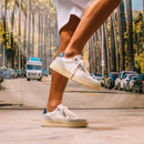 76276_13884_4|f3c25dbea6ea425e7dd6222ed4f08924