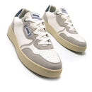 76276_13884_6|bac1f444d12fd0608113d3273de1f24a